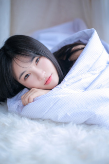 相逢时节电视剧全集免费