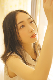 奇米影视盒第四色
